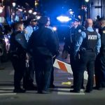 Nueva Orleans sufre atentado: 10 muertos en Bourbon Street