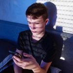 Francia obliga a sitios web porno a verificar la edad de sus usuarios Foto: Francia impone la verificación de edad en los sitios web porno /Cortesía