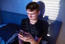 Francia obliga a sitios web porno a verificar la edad de sus usuarios Foto: Francia impone la verificación de edad en los sitios web porno /Cortesía