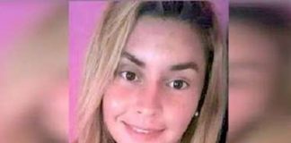 Foto: Paraguay condena a un hombre por feminicidio /Cortesía