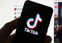TikTok se queda en los EE.UU.: Trump evalúa frenar la ley de prohibición Foto: Trump sopesa una orden ejecutiva para "salvar a TikTok" /Cortesía