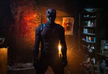 Lanzan el emocionante tráiler de ‘Daredevil’: esta es la fecha de estreno Foto: Lanzan primer tráiler de "Daredevil" /Cortesía