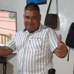 Desgracia en Colombia: Lo matan de un «plomazo» tras negarse a poner una música Foto: Terror en Colombia /Cortesía