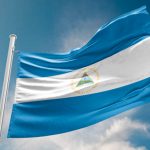 Ministerio de Relaciones Exteriores de Nicaragua lamenta la muerte de Carlos Funes Cartagena Foto: Ministerio de Relaciones Exteriores de Nicaragua lamenta la muerte de Carlos Funes Cartagena / Cortesía