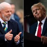 Foto: Brasil responderá con reciprocidad ante aranceles /Cortesía