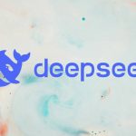 Adiós al ChatGPT, DeepSeek se corona como la app más descargada en España Foto: DeepSeek se convierte en la aplicación más descargada /Cortesía