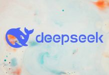 Adiós al ChatGPT, DeepSeek se corona como la app más descargada en España Foto: DeepSeek se convierte en la aplicación más descargada /Cortesía