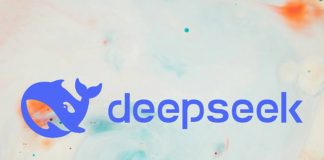 Foto: DeepSeek se convierte en la aplicación más descargada /Cortesía
