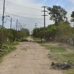 Tragedia en Argentina: Madre muere por disparo accidental de su hijo Foto: Mata a su madre accidentalmente en Argentina /Cortesía