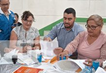 Nuevas metas para abrir CDI en todos los municipios de Matagalpa