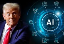 Trump quiere dominar el mundo: Destina 500.000 millones en Stargate para liderar la IA Foto: EE.UU. gastará 500.000 millones de dólares en Stargate /Cortesía