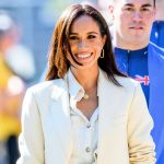 Meghan Markle estrena el adelanto de su nuevo programa para Netflix Foto: Meghan Markle anuncia su nuevo programa para Netflix /Cortesía