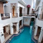 Rivas sigue brillando como destino turístico de Nicaragua