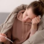 Alcalde de Italia le prohíbe a sus ciudadanos que se enfermen Foto: Alcalde de Italia 'prohíbe' enfermarse a sus ciudadanos /Cortesía