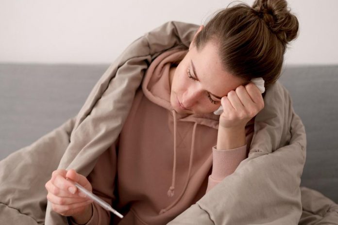 Foto: Alcalde de Italia 'prohíbe' enfermarse a sus ciudadanos /Cortesía Foto: Alcalde de Italia 'prohíbe' enfermarse a sus ciudadanos /Cortesía