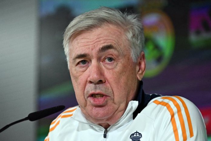 Ancelotti carlo, ancelotti, real, madrid, barcelona,