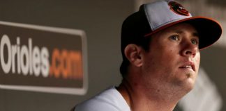 orioles, baltimore, yankees, playoffs, Matusz,