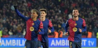 barcelona, madrid, atletico,