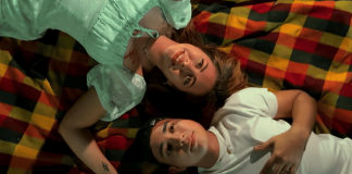 Foto: Amor de Circo, nuevo video musical de Pirrimplincito
