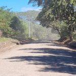Nuevas rutas rehabilitadas mejoran la movilidad y el acceso a mercados en Nicaragua