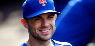 david, wright, mets, nueva, york,