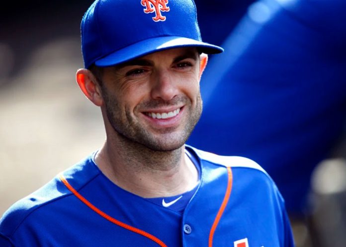 David david, wright, mets, nueva, york,