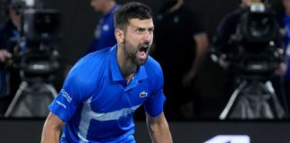 novak, djokovic, carlos, alcaraz,