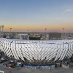 Venezuela defenderá en Mexicali su título de la Serie del Caribe Serie del Caribe 2025; Venezuela defenderá título