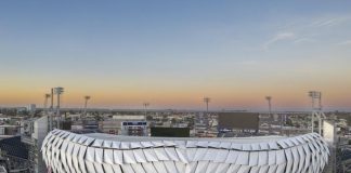 Serie del Caribe 2025; Venezuela defenderá título