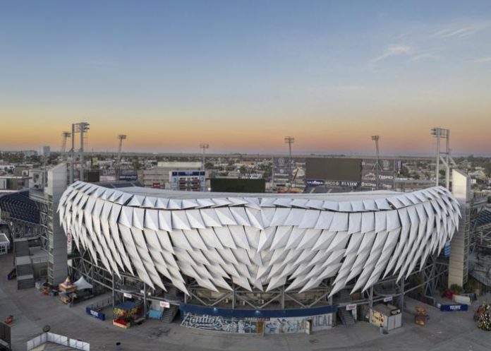 Serie del Caribe 2025; Venezuela defenderá título