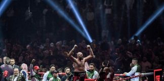 tyson, fury, boxeo, retiro,