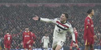 manchester, united, liverpool, premier, league,