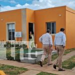 New Century inaugura Ciudad Campuzano, el nuevo hogar de los nicaragüenses