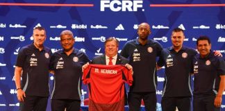 miguel, herrera, costa, rica,