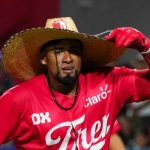 Tren del Norte golpea primero en final de la LBPN