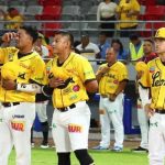 A la leonesa, León remonta serie para llevarse el título de la LBPN