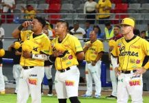 A la leonesa, León remonta serie para llevarse el título de la LBPN