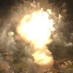 Tragedia en Hawái deja dos muertos por fuegos artificiales