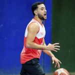 Todo listo para la décima edición del Carlos Ulloa Carlos Ulloa inicia este 01 de febrero