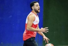 Todo listo para la décima edición del Carlos Ulloa Carlos Ulloa inicia este 01 de febrero