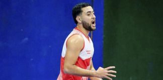 Carlos Ulloa inicia este 01 de febrero