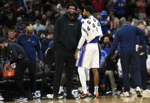 joel, embiid, nba,