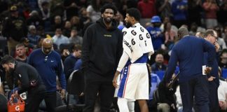 joel, embiid, nba,