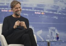 Jürgen Klopp señala Mundial de Clubes como inútil jurguen, klopp, fútbol,