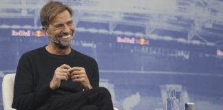 jurguen, klopp, fútbol,