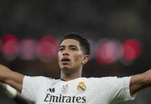 El Madrid vence a Mallorca y disputará la Supercopa con el Barcelona real, madrid, mallorca,