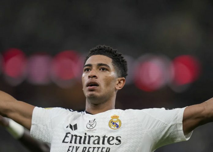 Madrid1 real, madrid, mallorca,