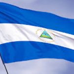 Reverendo Miguel Ángel Casco González envía carta profética al liderazgo de Nicaragua foto: Reverendo Miguel Ángel Casco González envía carta profética al liderazgo de Nicaragua