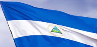 foto: Reverendo Miguel Ángel Casco González envía carta profética al liderazgo de Nicaragua