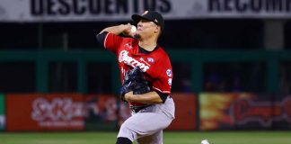 ronald, medrano, charros, jalisco,